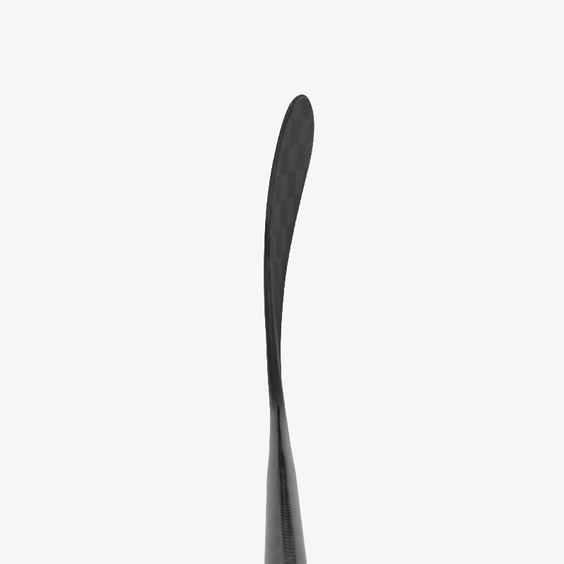 New Bauer Vapor ADV (Flylite Wrap) Pettersson 