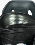 Used Bauer Flylite Elias Pettersson 40 Used Skates - Size 7 & 7.5