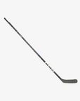 New CCM Ribcor Trigger 8 Pro (Trigger 9 Pro Wrap) E. Pettersson Stick - Left