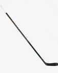 Used Warrior Covert QR6 Pro M. Pettersson Stick - Left