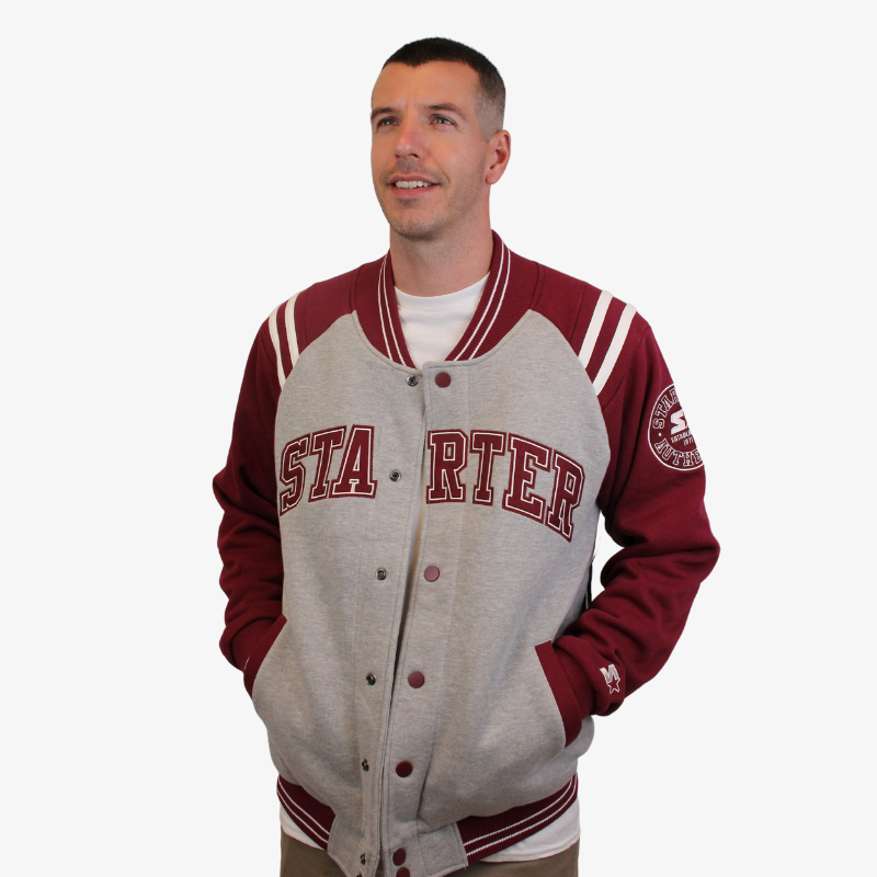 Canucks flying v jersey for sale sales