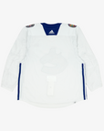 Vancouver Canucks Pride Night 2026 Jersey