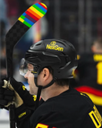 Pride Hockey Tape
