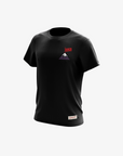 Vancouver Canada Games T-Shirt