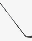 Used TRUE Hzrdus 9X4 (Hzrdus Smoke Wrap) Rossi Stick