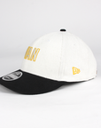Pettersson Player Design Series 950 Snapback