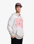 Vancouver Canucks Sportiqe Blake Terry Skate Hoodie