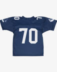 Vancouver Canucks Youth Short Sleeve Sports Tee