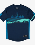 Seattle Surge CDL21 Home Jersey