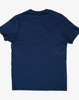 Seattle Surge Homestand Kit - Homefield T-Shirt