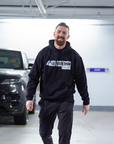 Canucks Telethon Hoodie - New