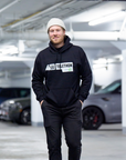 Canucks Telethon Hoodie - New