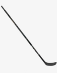 New CCM Jetspeed FT6 Pro (FT7 Wrap) Thompson Stick - Right