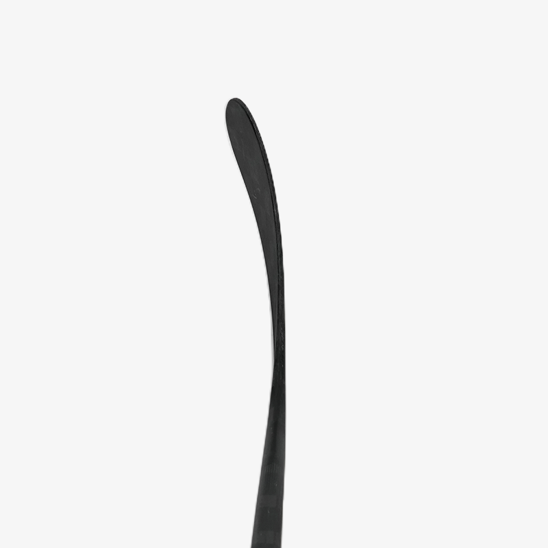 New CCM Jetspeed FT6 Pro (FT7 Wrap) Thompson Stick - Right