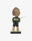 Vancouver Warriors Timbr Bobblehead