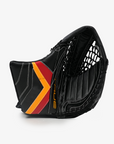 Used True Catalyst PX5 Demko Glove