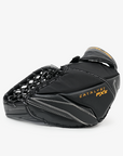 Used True Catalyst PX5 Demko Glove