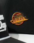 Vancouver Canucks Have a Day Skate Hat