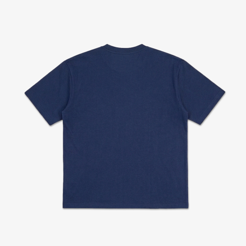 Vancouver Canucks Signature Collection Heritage T-Shirt