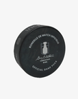 Vancouver Canucks Inglasco Playoff Official Game Puck