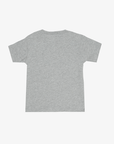 Vancouver Canucks Toddler Helmet Emoji T-shirt