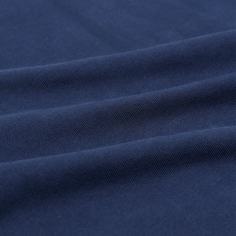 Vancouver Canucks Signature Collection Womens Heritage Crewneck
