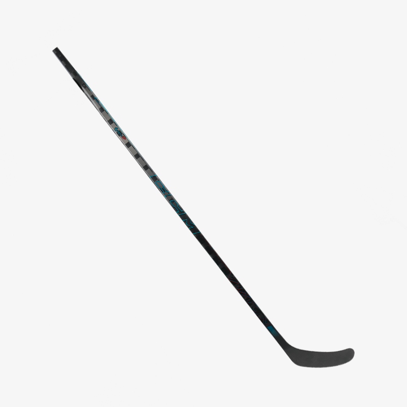 New CCM Vizion Woo Stick - Right