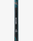New CCM Vizion Woo Stick - Right