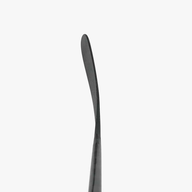 New CCM Vizion Woo Stick - Right