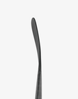 New CCM Vizion Woo Stick - Right