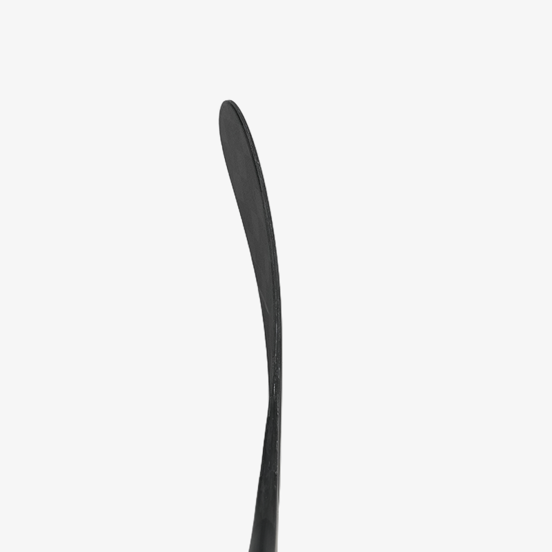 New CCM Jetspeed FT6 Pro Wouters Stick - Right