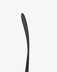 New CCM Jetspeed FT6 Pro Wouters Stick - Right