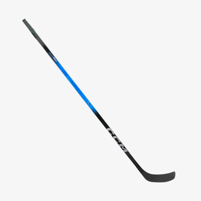 New CCM Jetspeed FT6 Pro Wouters Stick - Right