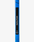 New CCM Jetspeed FT6 Pro Wouters Stick - Right