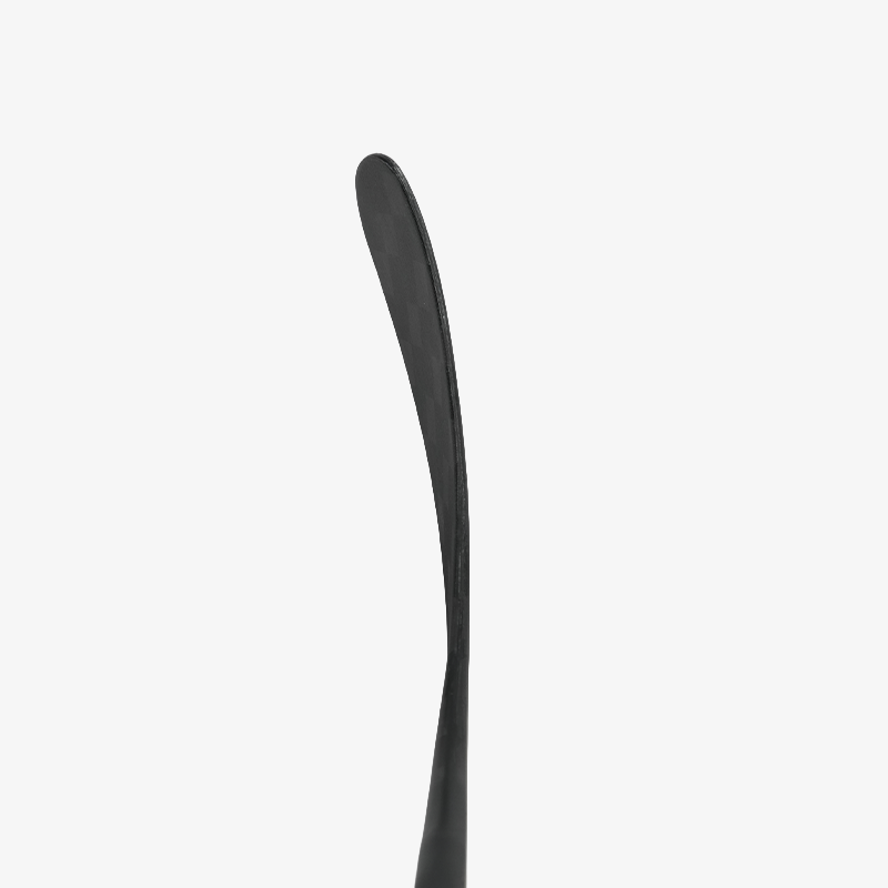 New CCM Jetspeed FT6 Pro Wouters Stick - Right