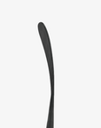 New CCM Jetspeed FT6 Pro Wouters Stick - Right