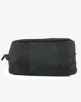 4ORTE Vancouver Canucks Skate Toiletry Bag - New