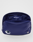 Vancouver Canucks x lululemon Everywhere Belt Bag