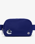 Vancouver Canucks x lululemon Everywhere Belt Bag
