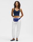 Vancouver Canucks x lululemon Everywhere Belt Bag