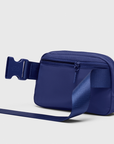 Vancouver Canucks x lululemon Everywhere Belt Bag