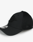 Vancouver Canucks New Era 3930 Mesh Skate Hat