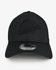 Vancouver Canucks New Era 3930 Mesh Skate Hat