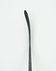 Brock Boeser CCM Ribcor Trigger 10 Pro Used Stick