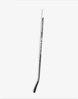 Brock Boeser CCM Ribcor Trigger 10 Pro Used Stick