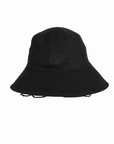 Hughes Player Design Series Bucket Hat