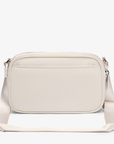Vancouver Canucks x lululemon Crossbody Camera Bag