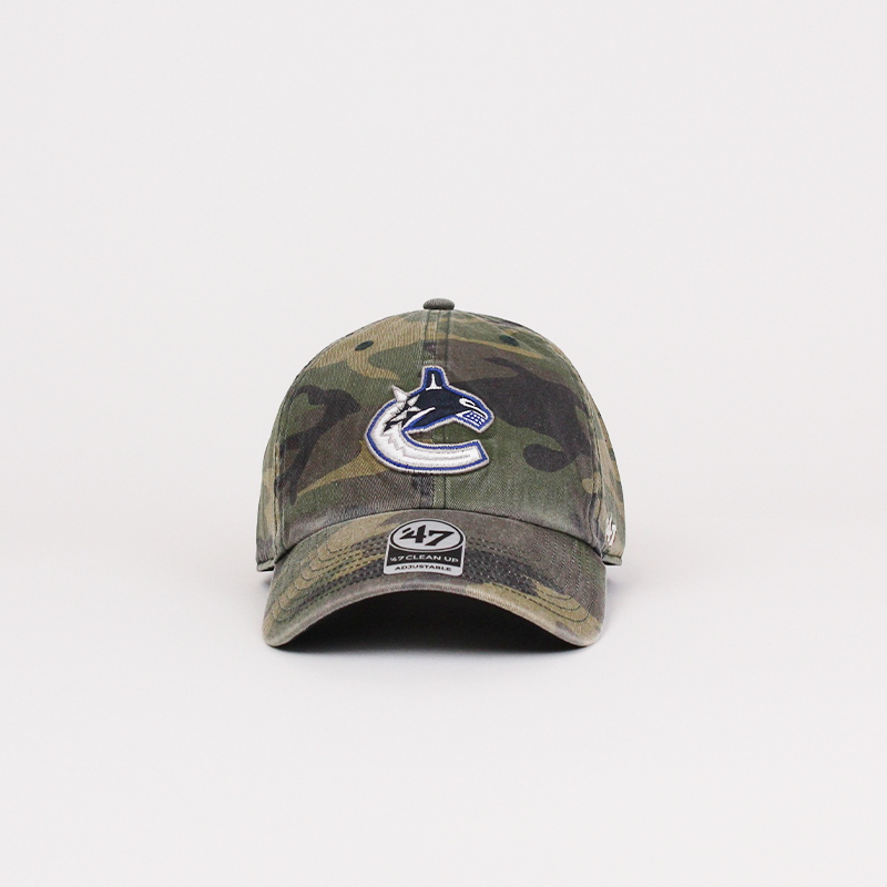 Vanbase - Exclusive Canucks apparel, trending teams, and concert gear