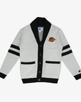 Vancouver Canucks Starter Cardigan