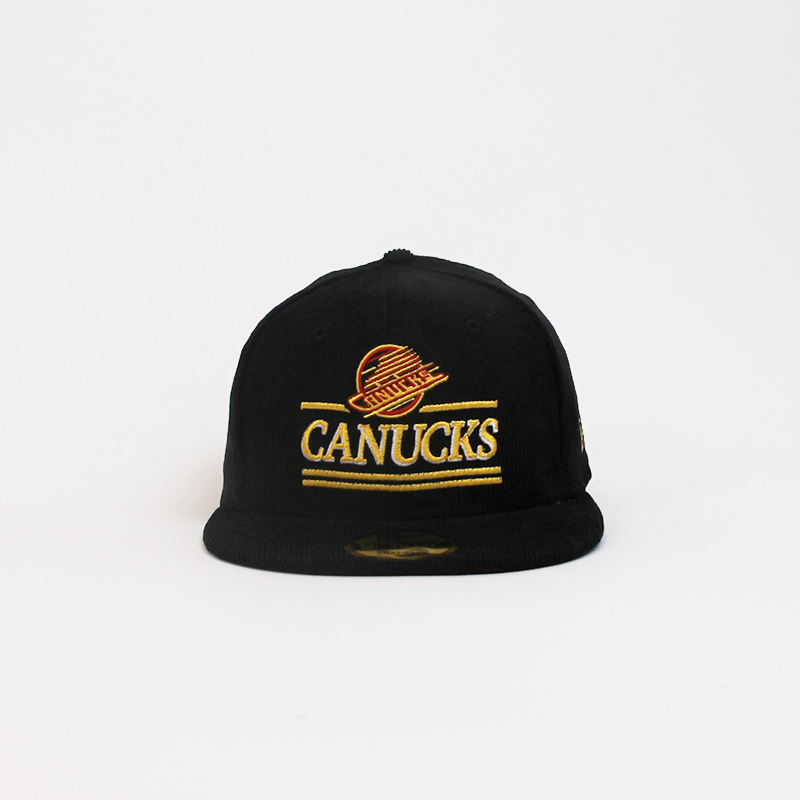 Vancouver Canucks – Page 3 – Vanbase
